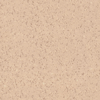 Винилова листова настилка