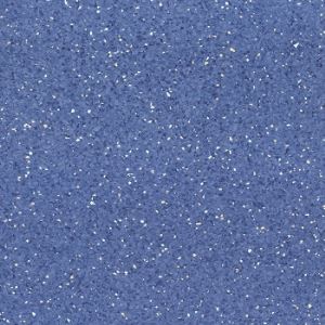 PVC винилова настилка